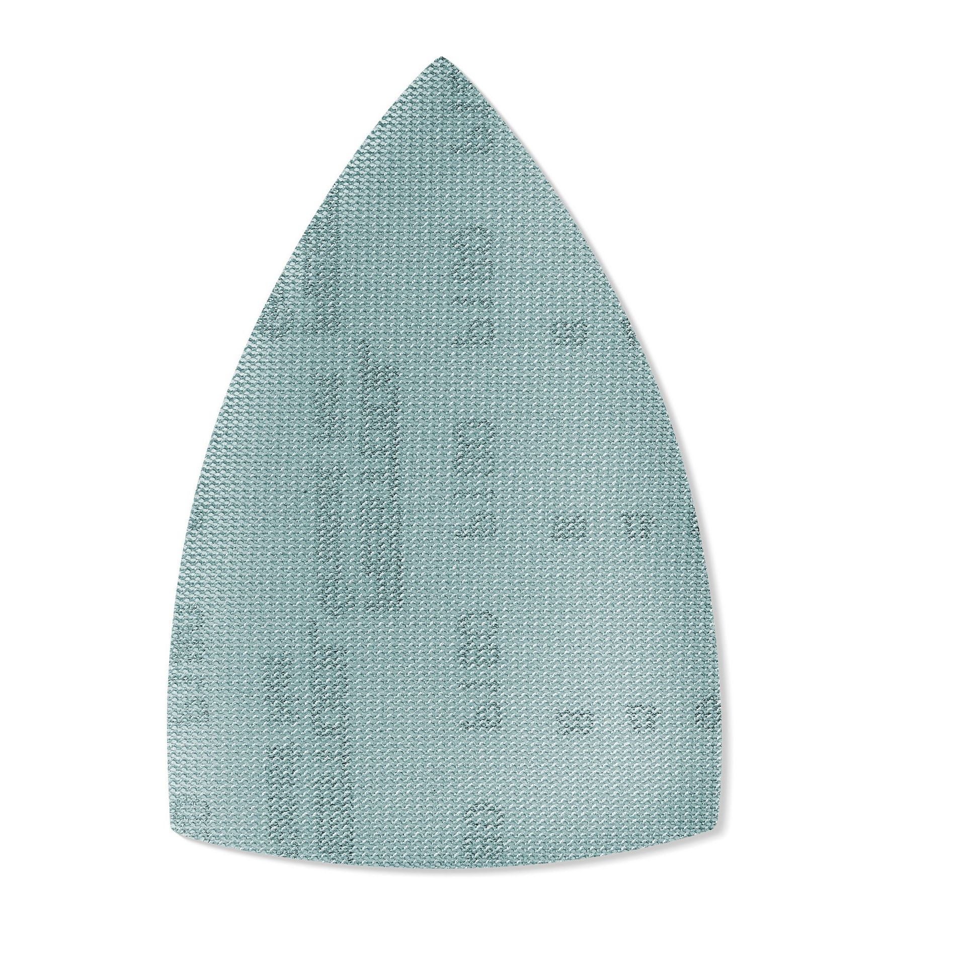 Festool Netzschleifmittel Granat Net Delta P80 GR NET/50 #203320