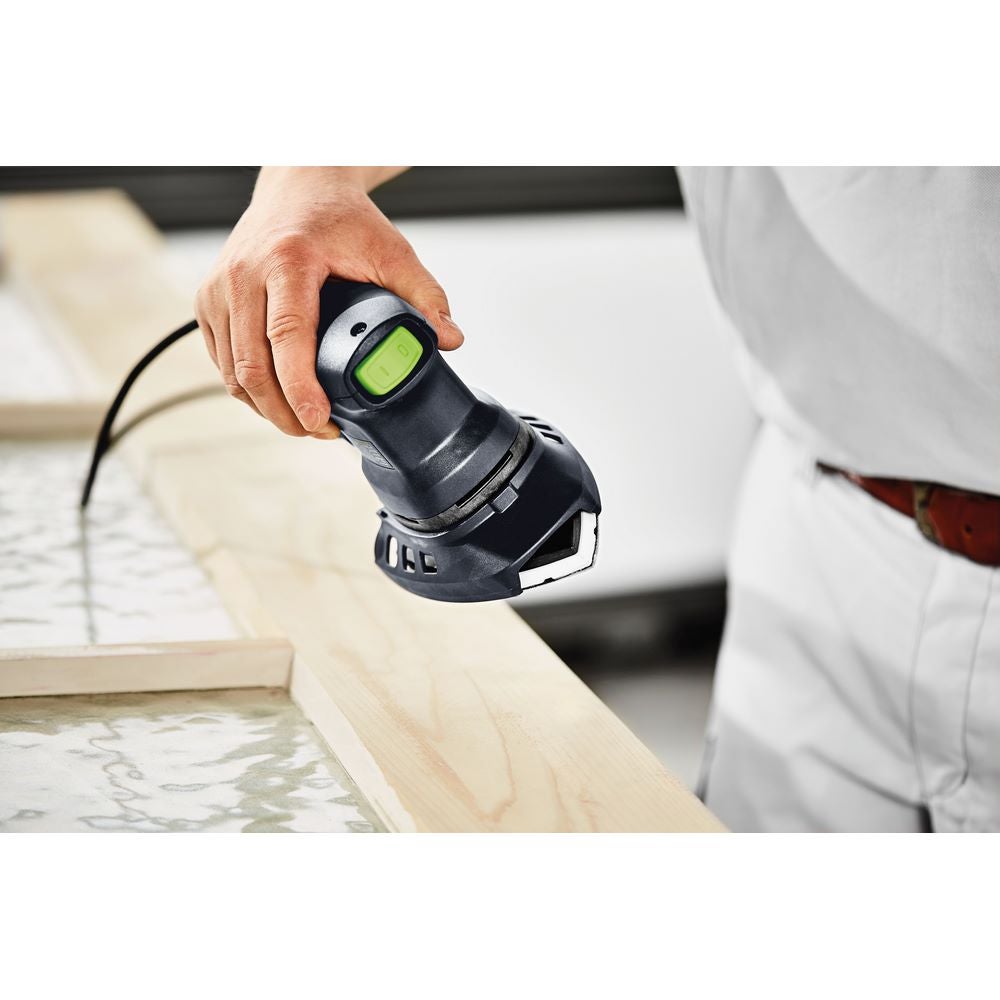 Festool Protector PR DTS-R 100x150 #201692