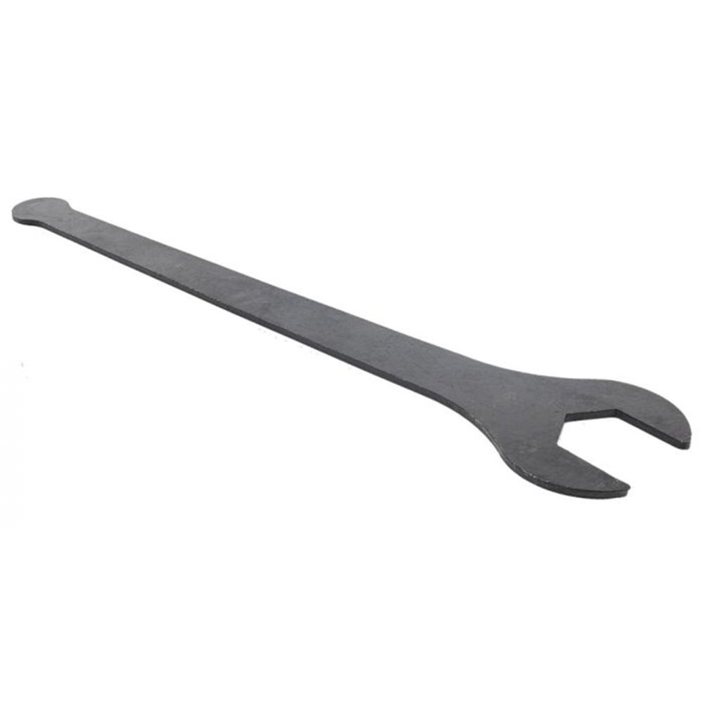 Makita Montageschlüssel #JM27000087