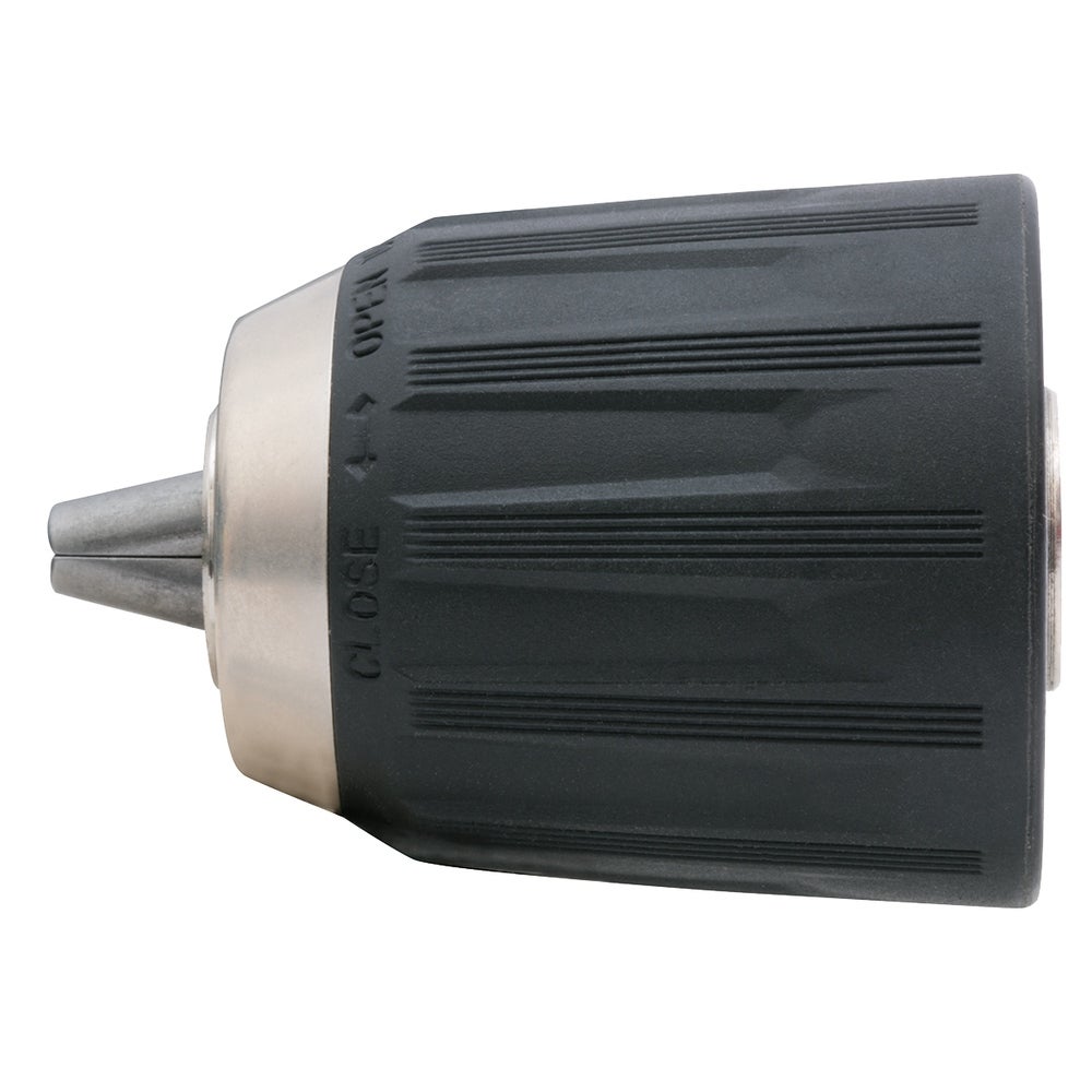 Makita Schnellspannbohrfutter - 10 mm #763228-8