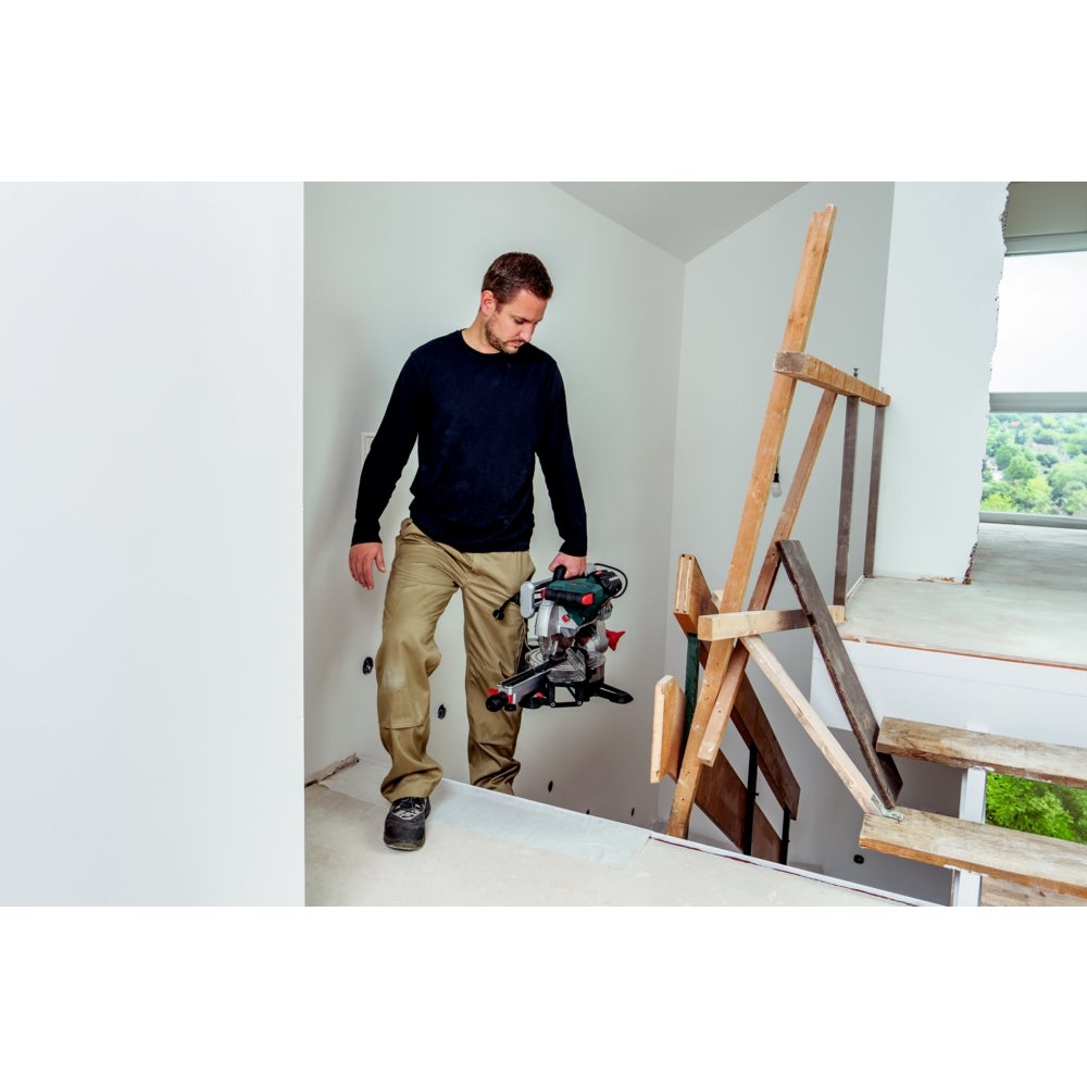 Metabo KGSV 216 MC * Kappsäge