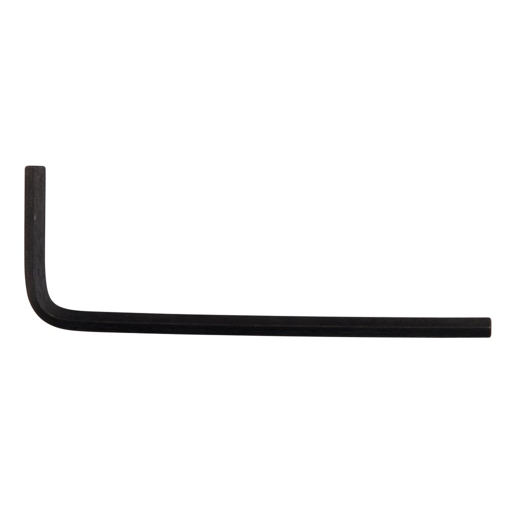 Makita Innensechskantschlüssel 3 mm #783201-2