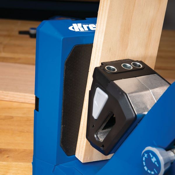 Kreg Pocket-Hole Jig 720PRO #KPHJ720PRO-INT