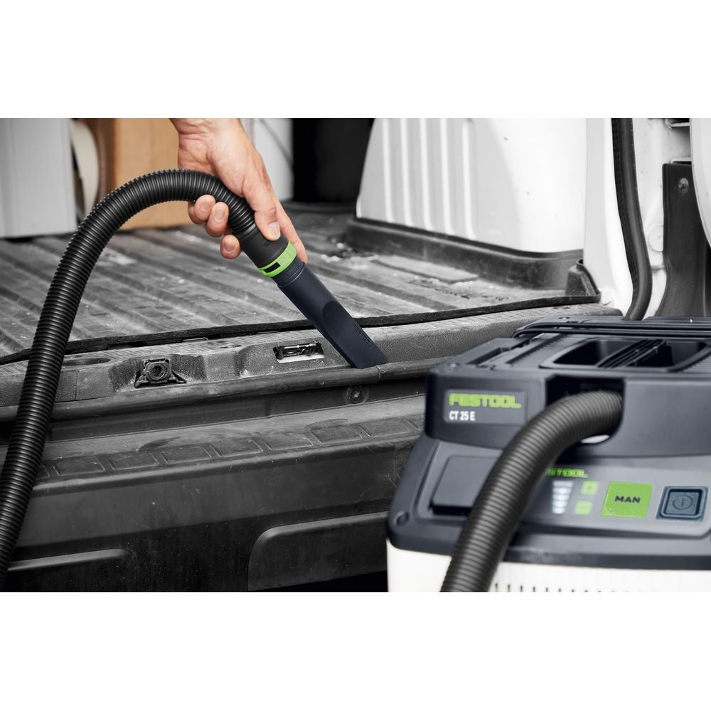 Festool Absaugmobil CLEANTEC CT 25 #578331