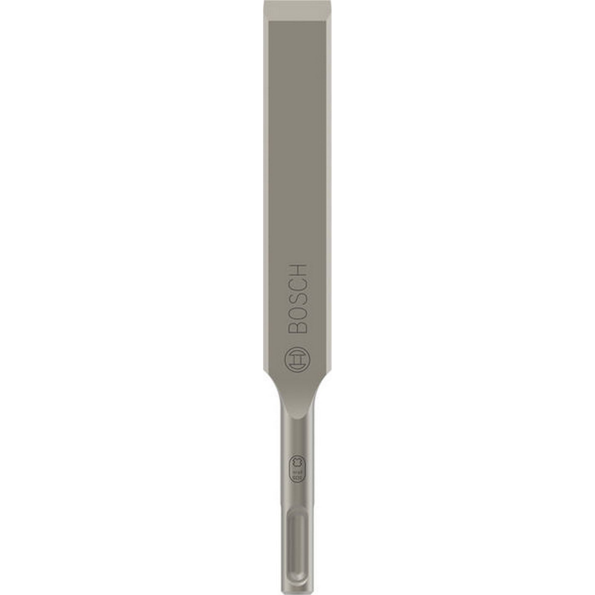 Bosch PRO SDS plus Wood Meißel, 20 x 175 mm #2608690006