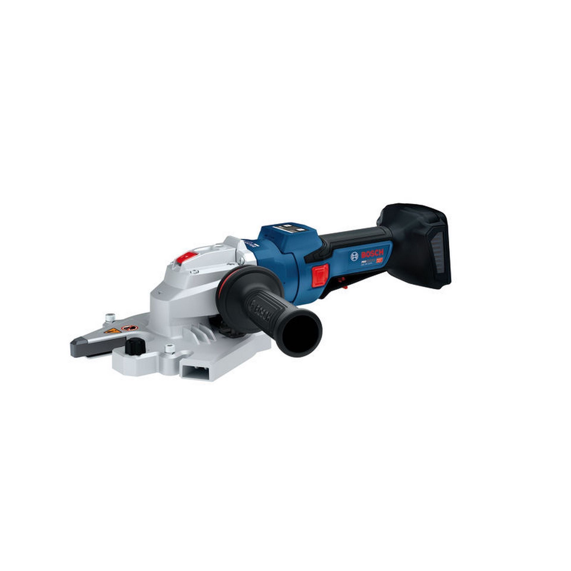 Bosch Kabellose Betonstahlschneider GBC18V-32PS in L-BOXX #06019S7000