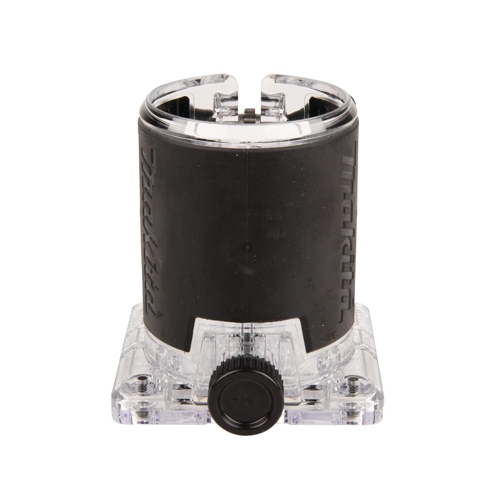Makita Fräsmodul transparent #199089-4