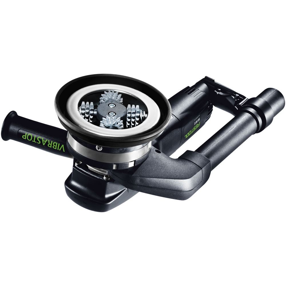 Festool Werkzeugkopf SZ-RG 80 #767982