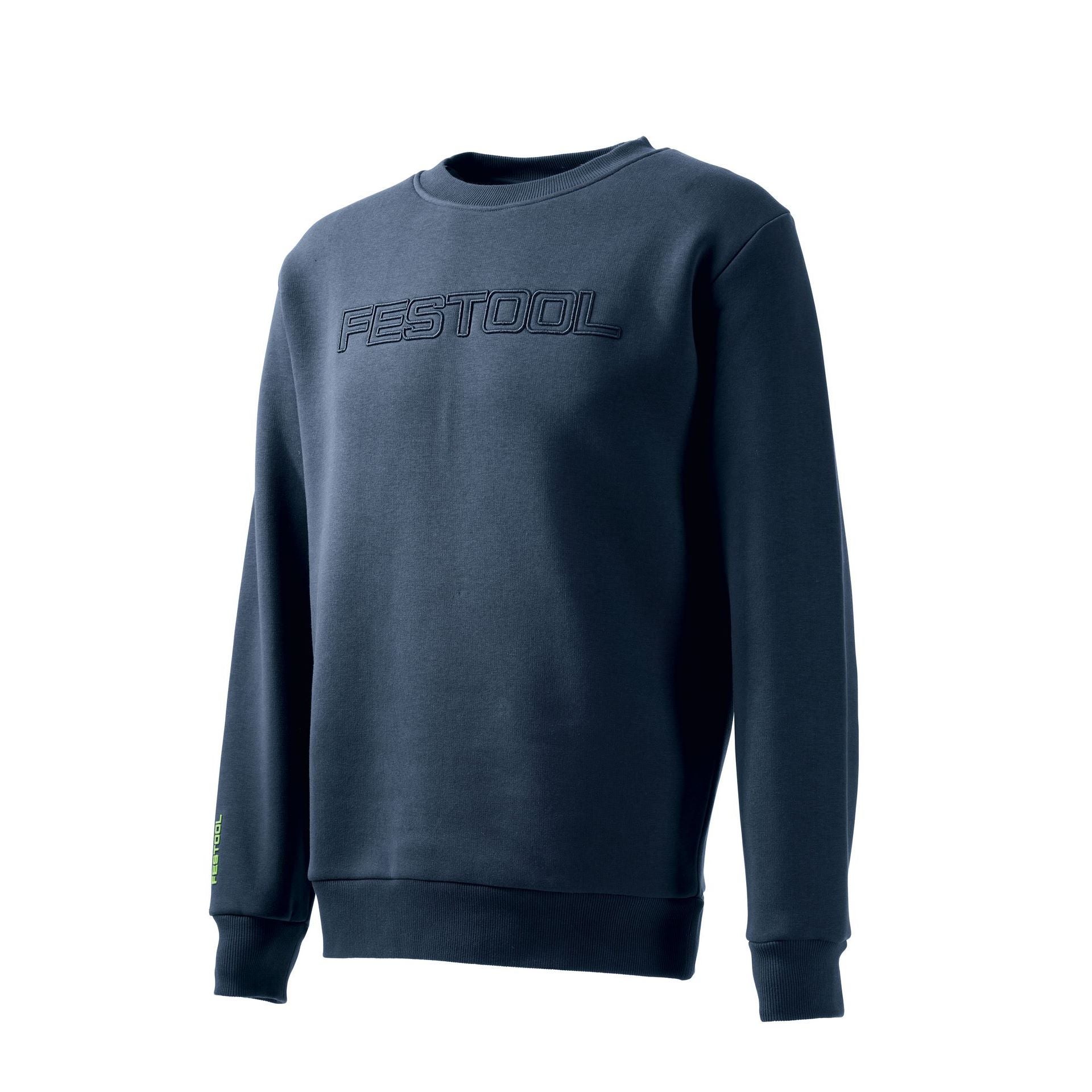 Festool Sweatshirt SW-FT1-S #578978