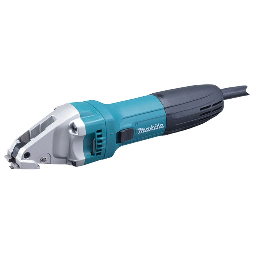 Makita Blechschere JS1000