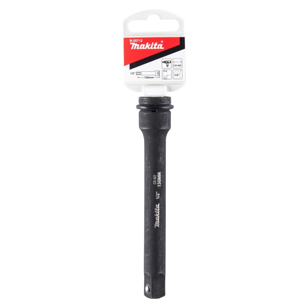 Makita Schlagnussverlängerung #B-55712
