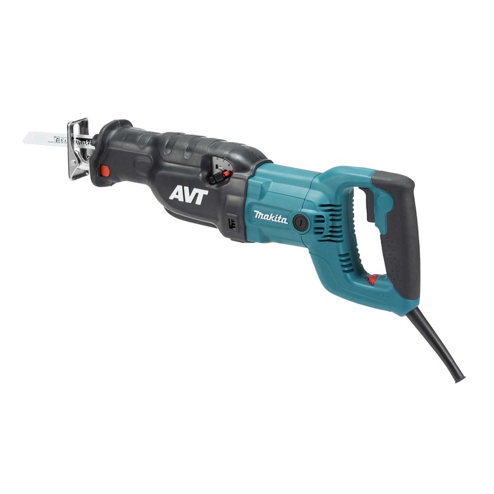 Makita Reciprosäge JR3070CT