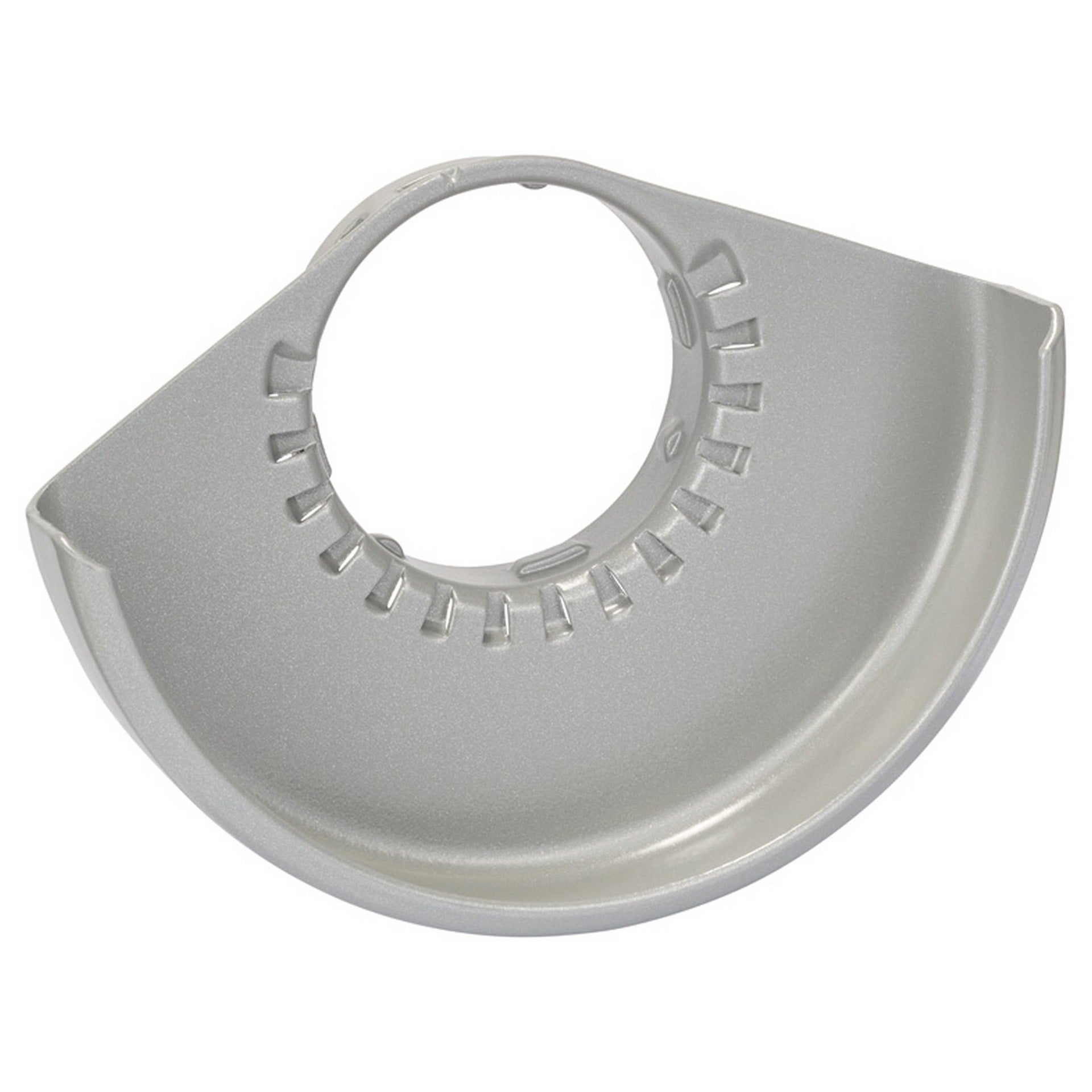 Bosch Schutzhaube ohne Deckblech, 115 mm, passend zu GWS 8-115 #1605510364