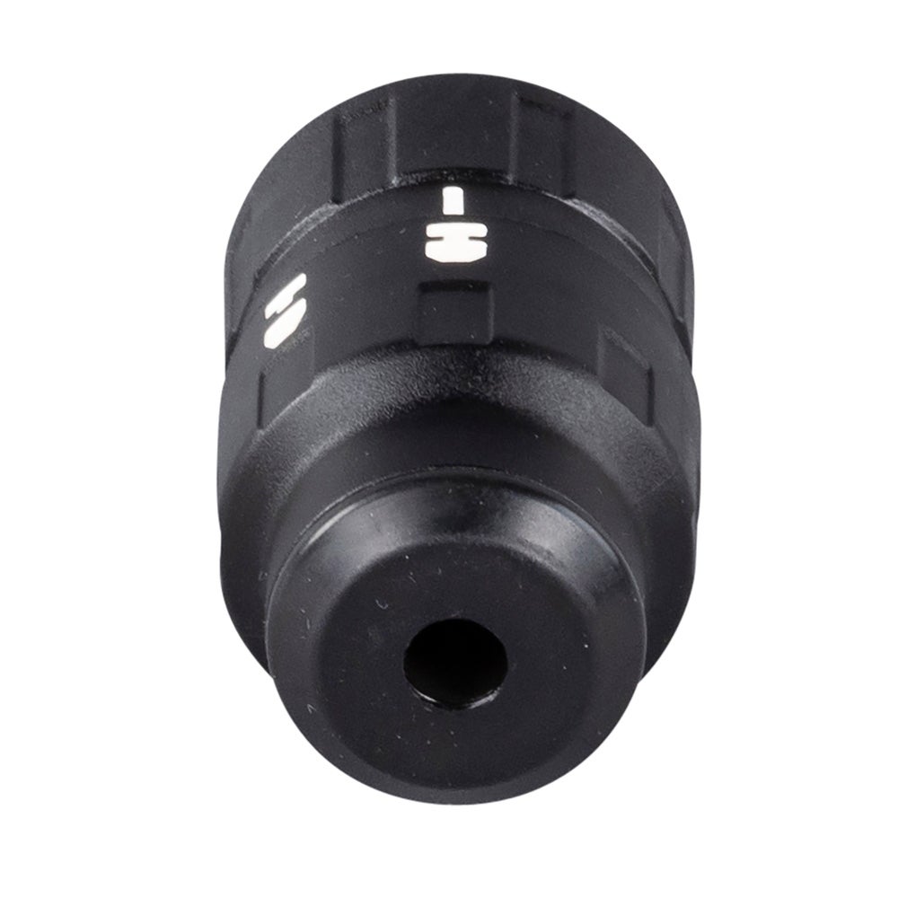 Makita Schnellwechselfutter SDS+ #191F47-2