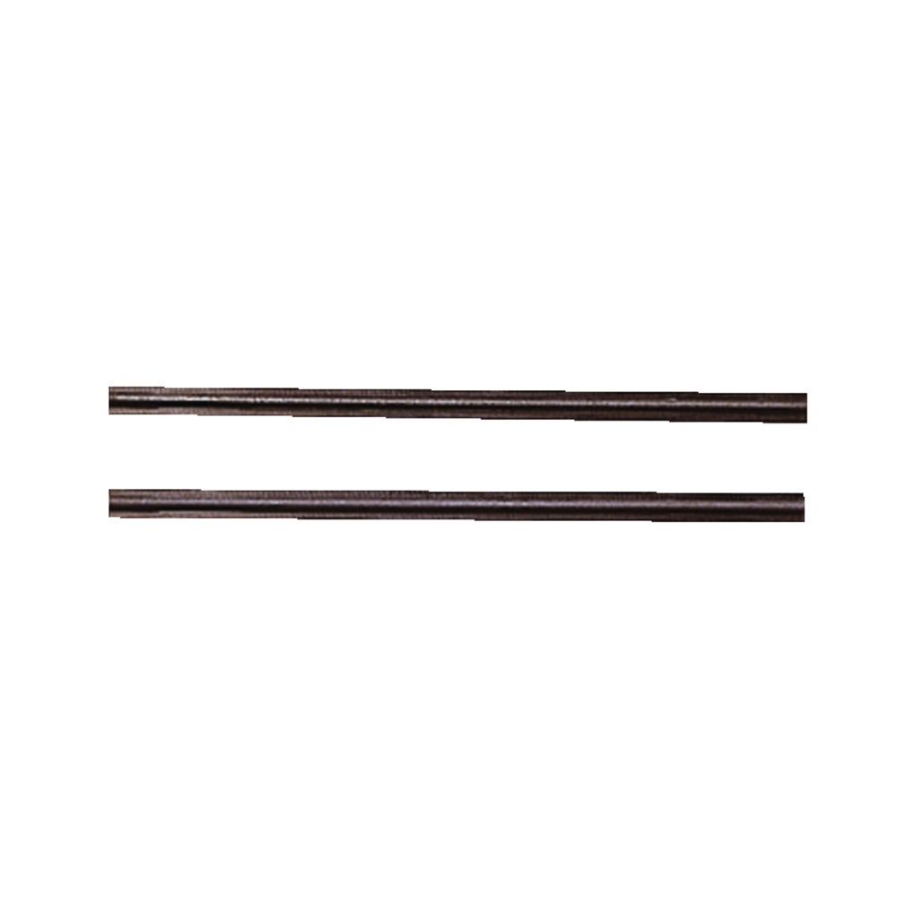 Makita HSS Wendemesser 306 mm 2 Stk. #793346-8