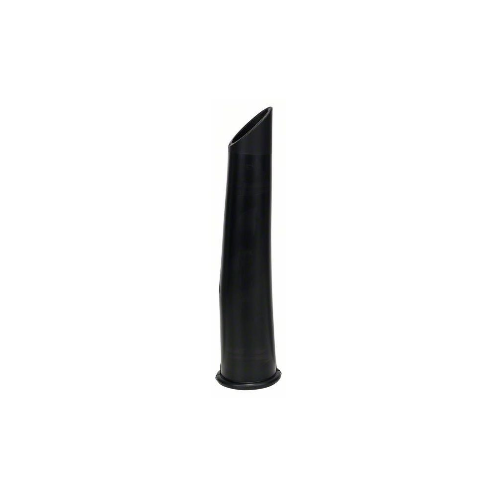 Bosch Gummidüse für Bosch-Sauger, 35 mm #1609201229