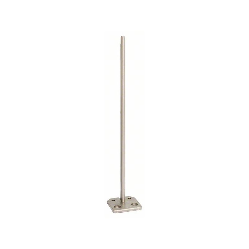 Bosch Sägeblätterführung, 200 mm #2608135021