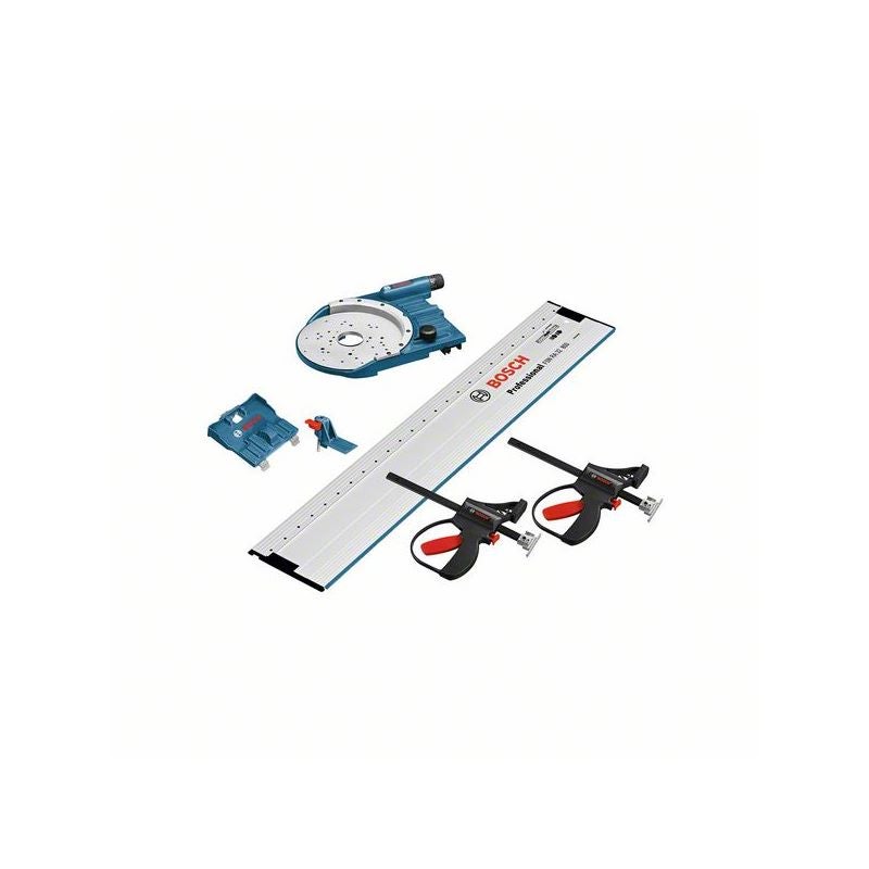 Bosch Combo Kit FSN OFA 32 KIT 800 #1600A001T8