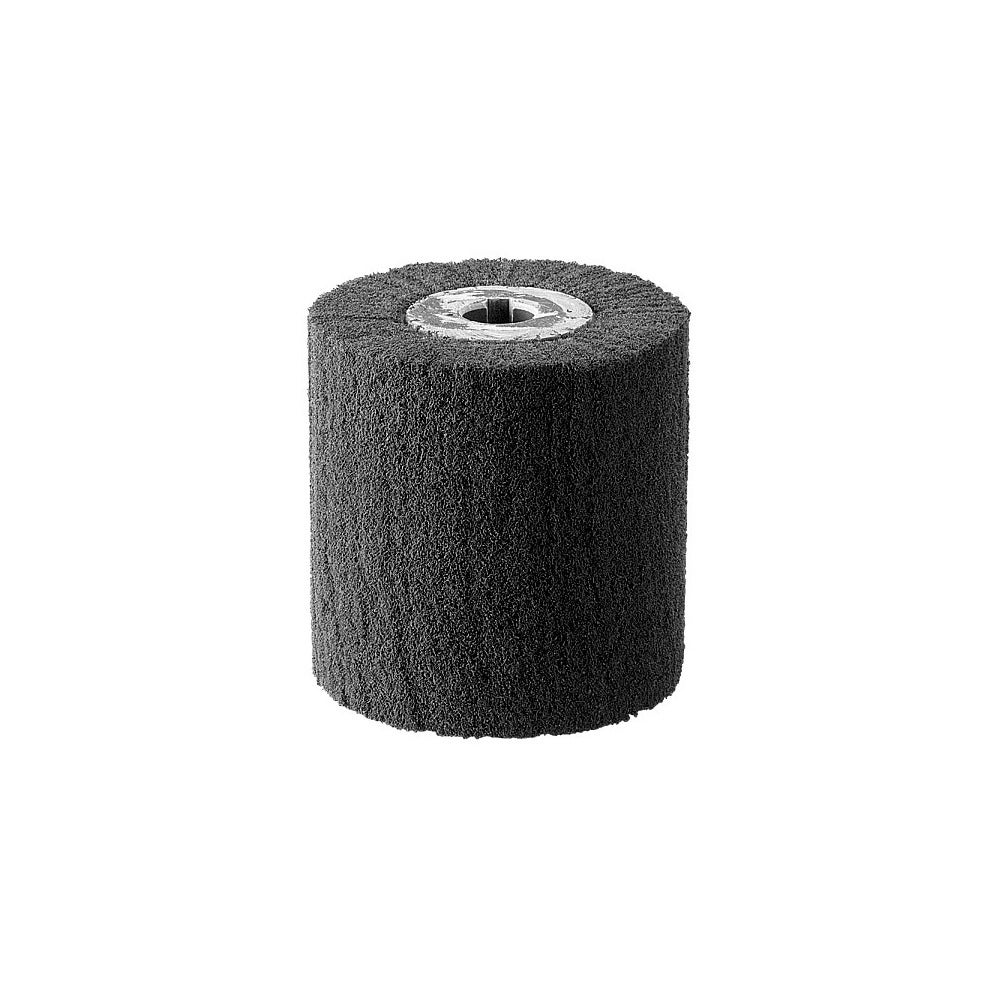 Fein Lamellenvlieswalze D100x100 K280 s.fein #63721010010