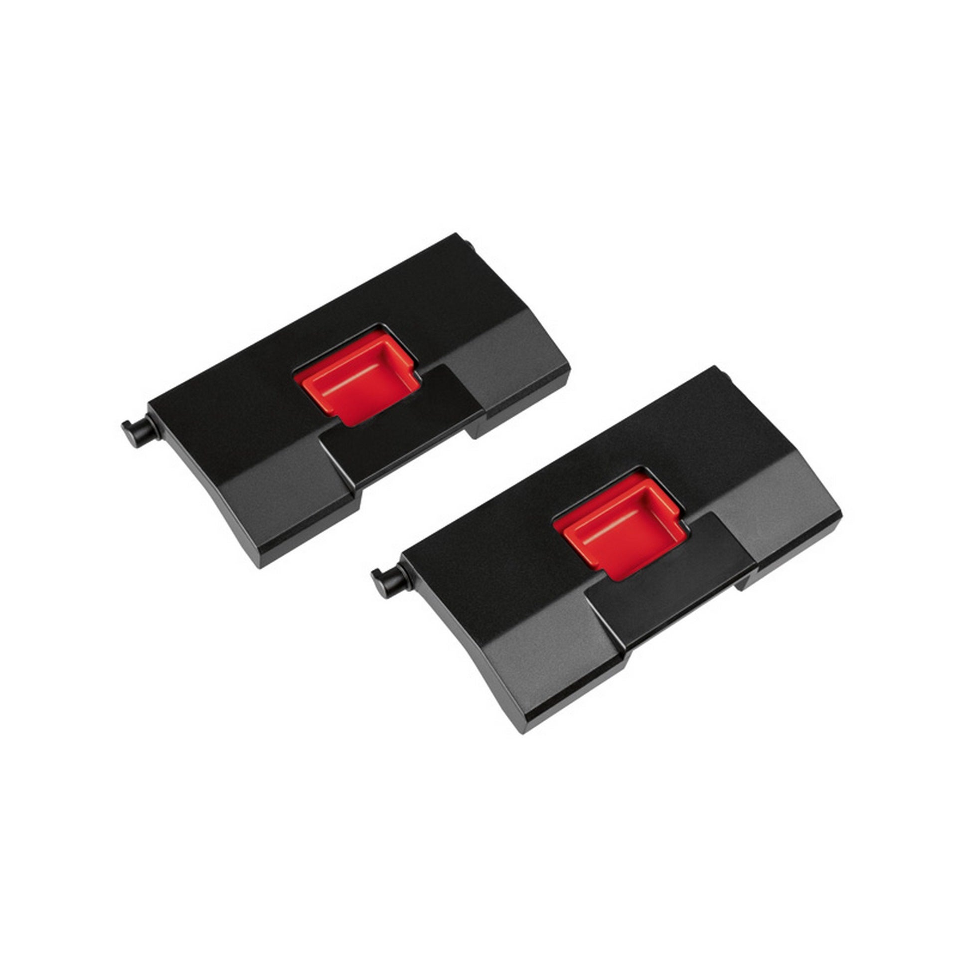 Bosch Koffersystem Verbinder-Set für L-Case, 2-tlg. #1600A025A3