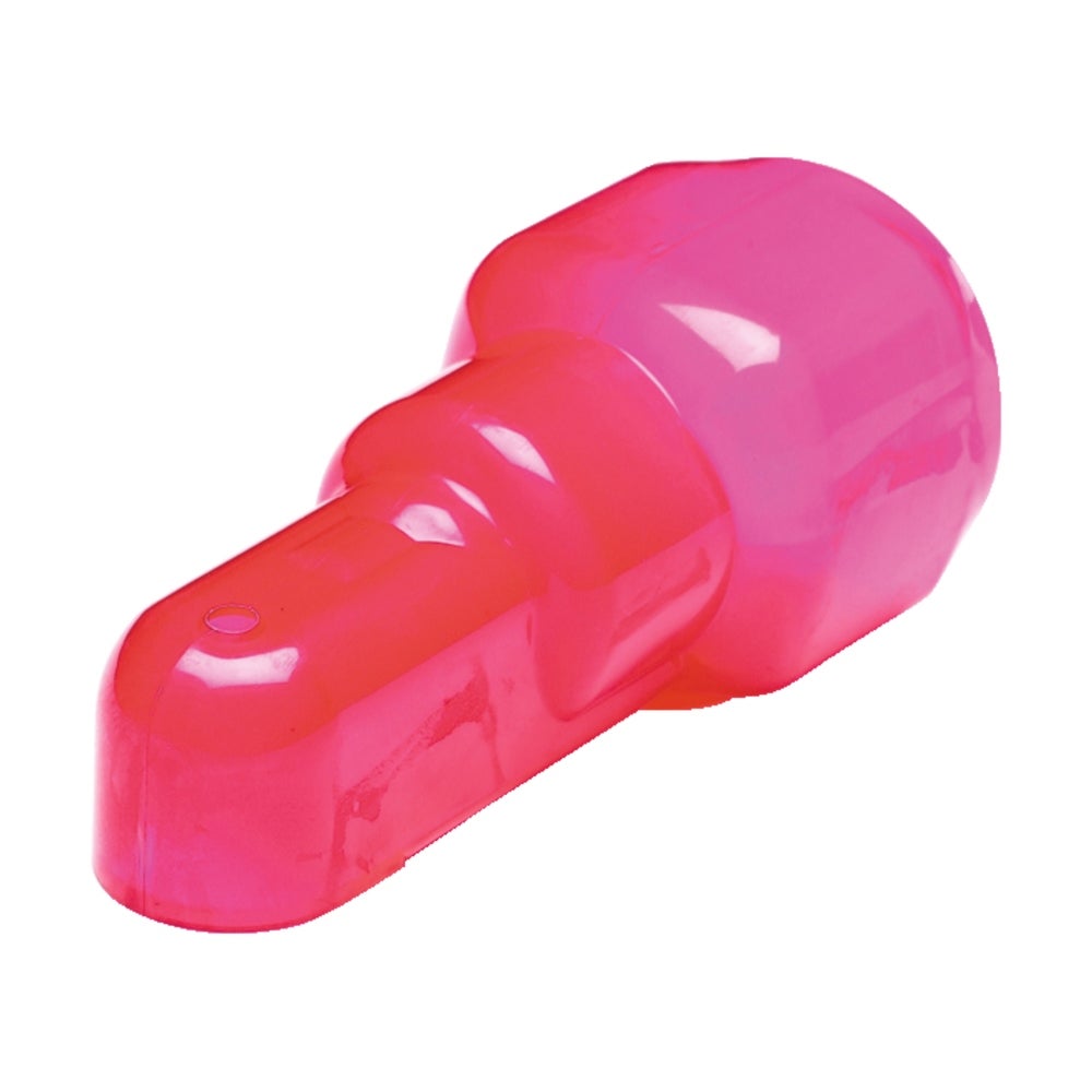 Makita Schutzabdeckung rot #418065-2