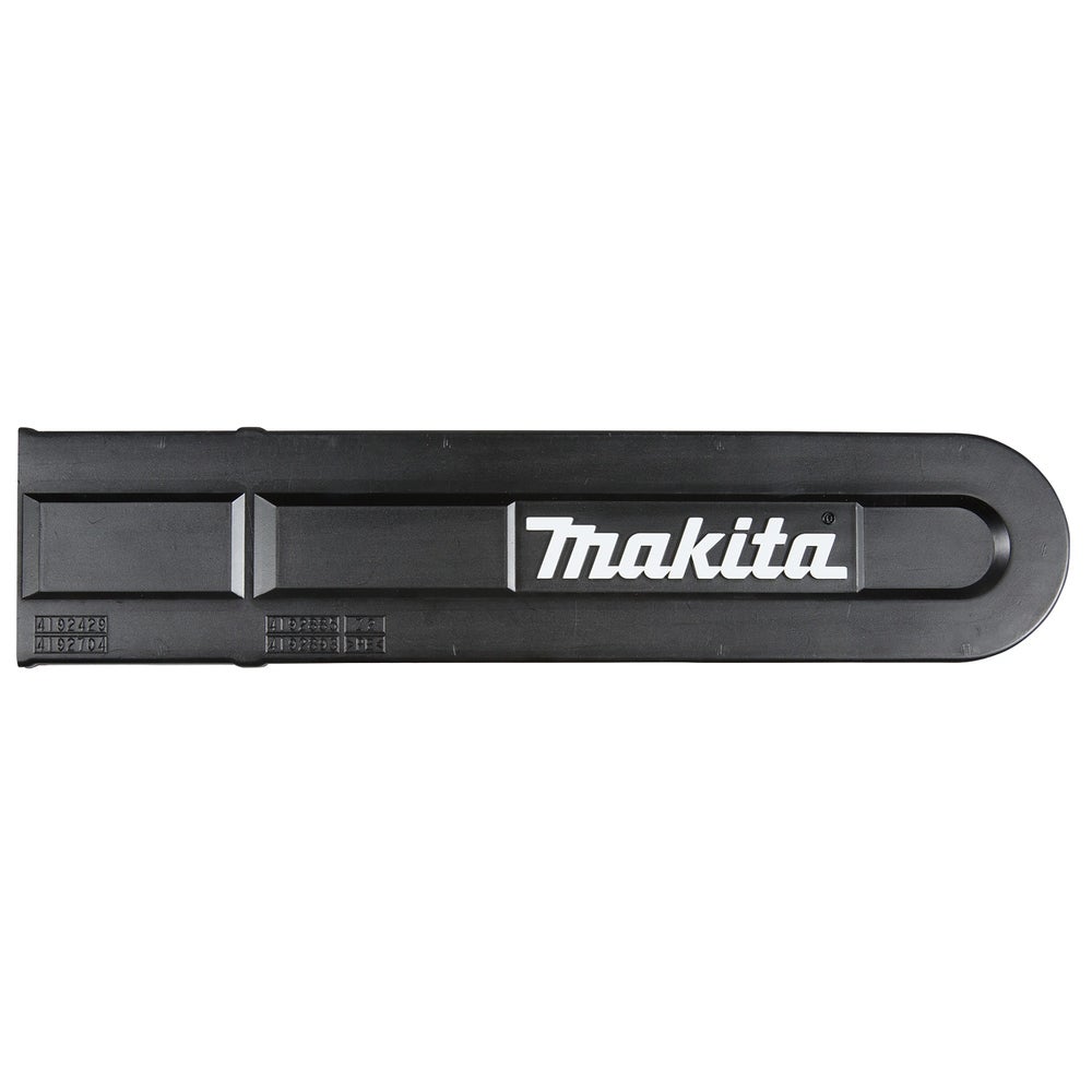Makita Kettenschutz 40 - 45 cm #419242-9
