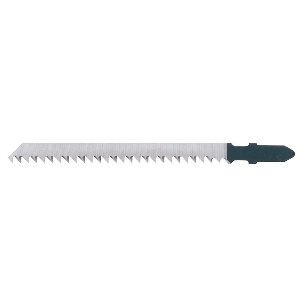 Makita Stichsägeblatt für Holz Sauberer Schnitt #A-85628