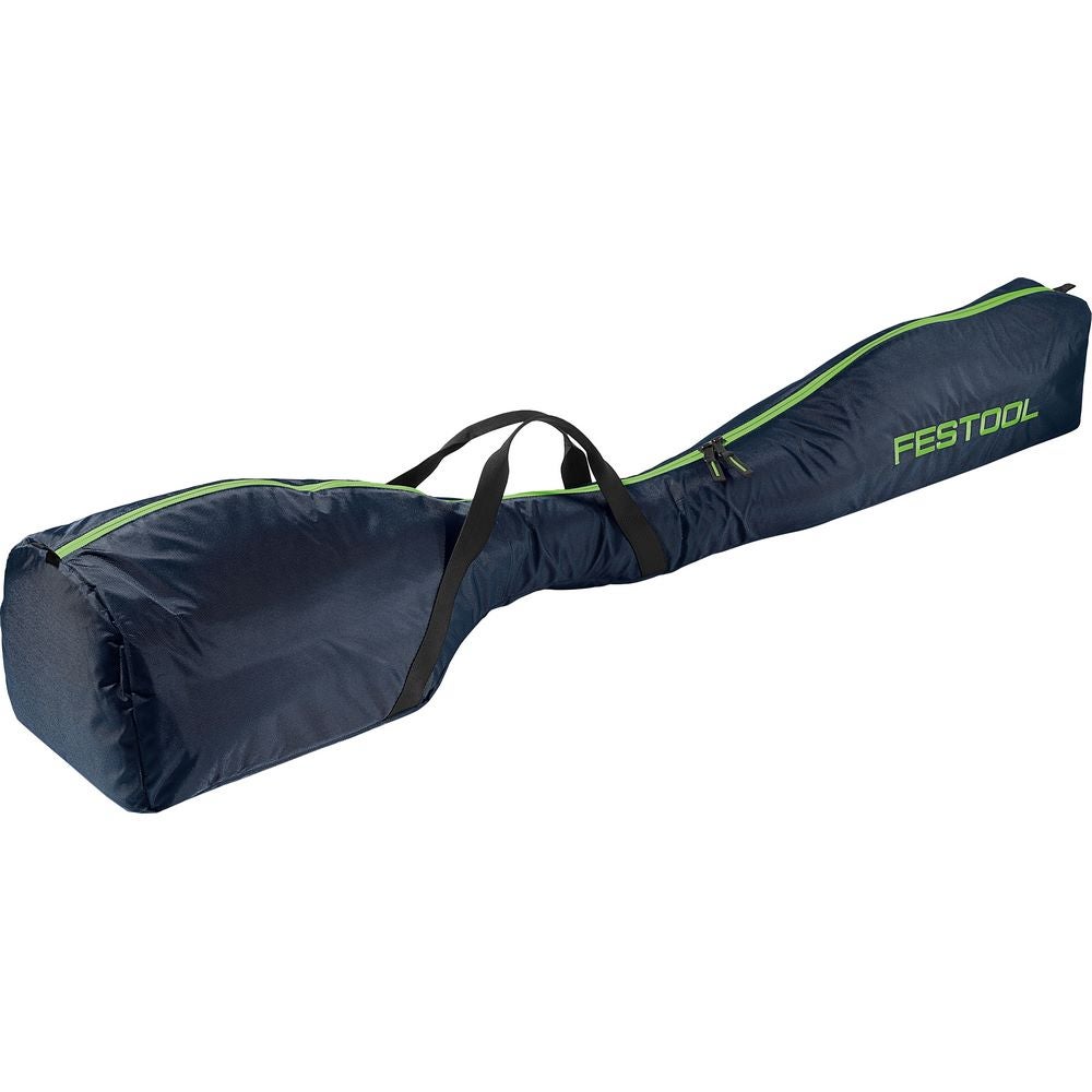 Festool Transporttasche LHS 2-M 225-BAG #577963