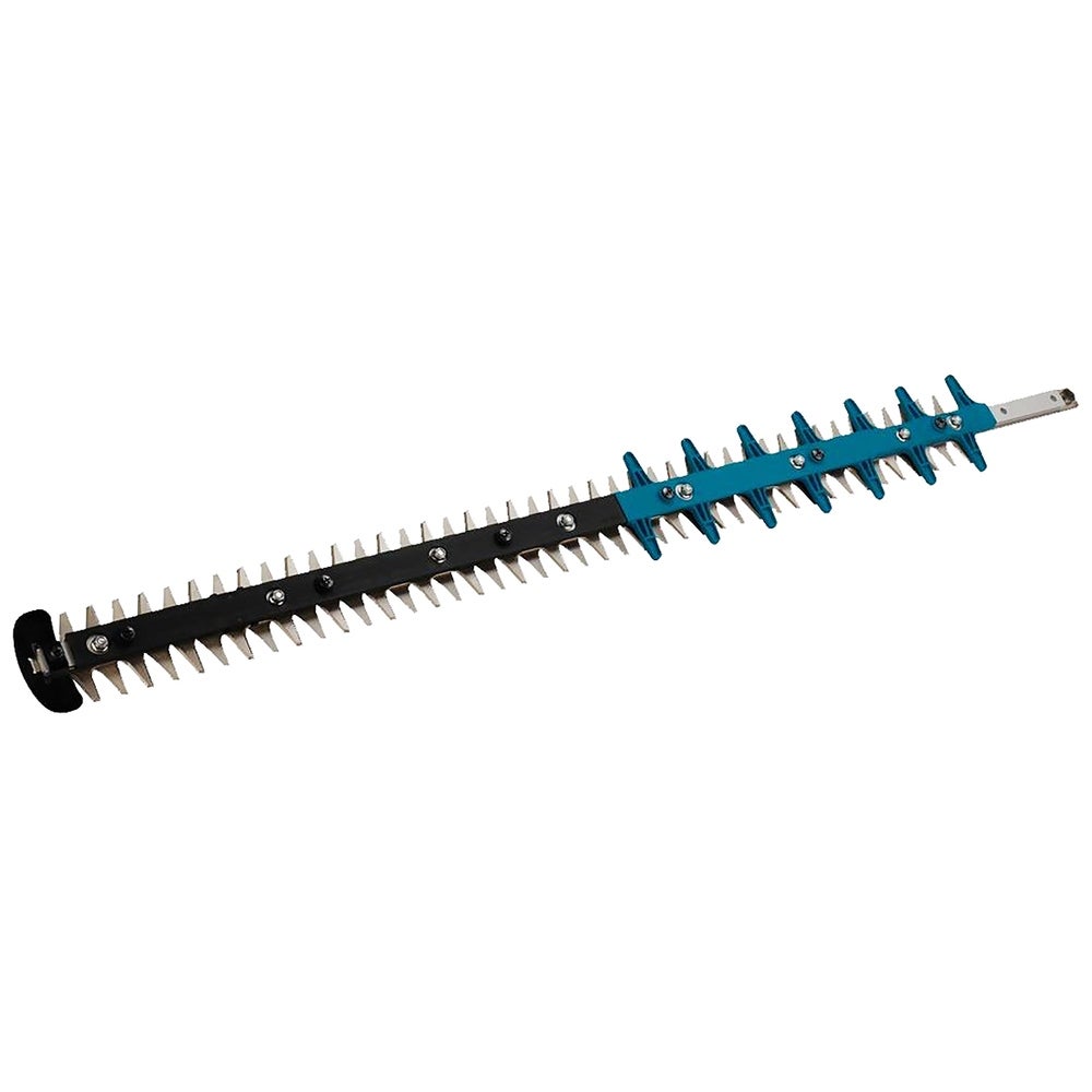 Makita Messerbalken 750 mm #191R54-7