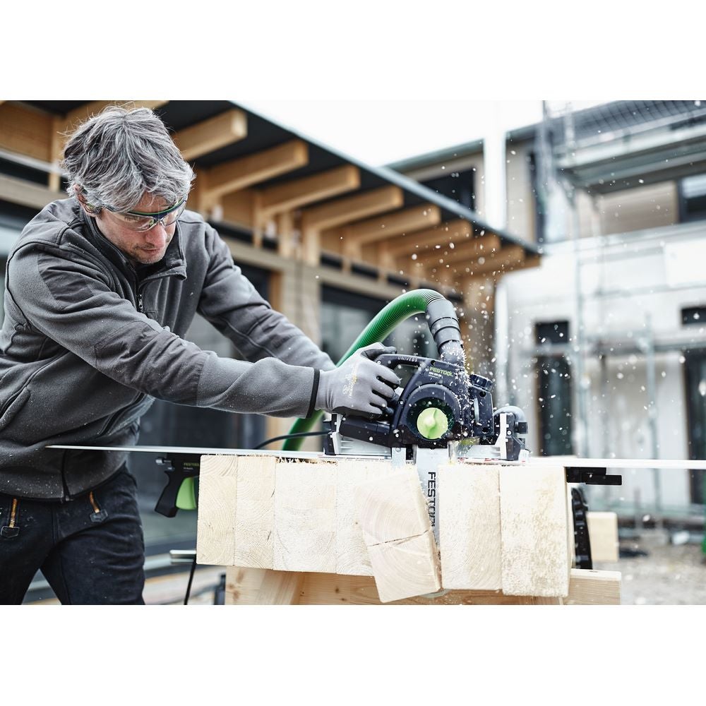 Festool Schwertsäge UNIVERS SSU 200 EB-Plus-FS #576565