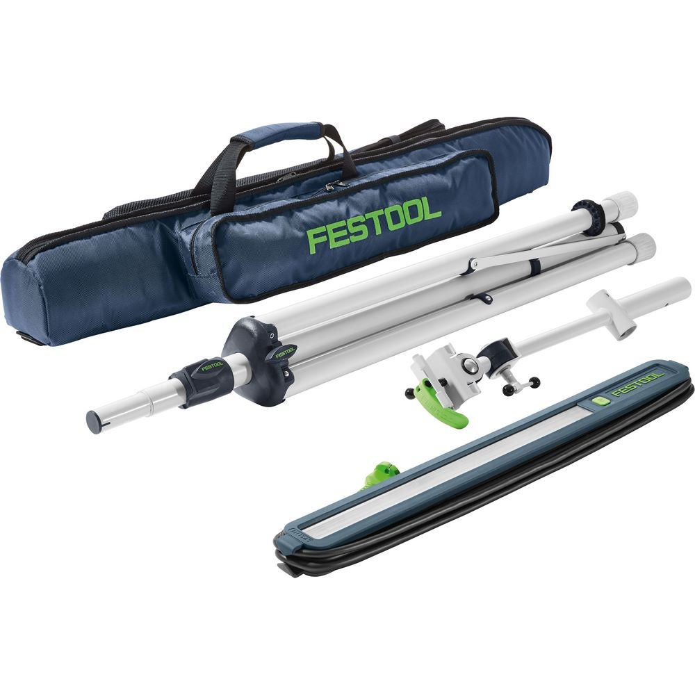 Festool Tasche ST-BAG #203639