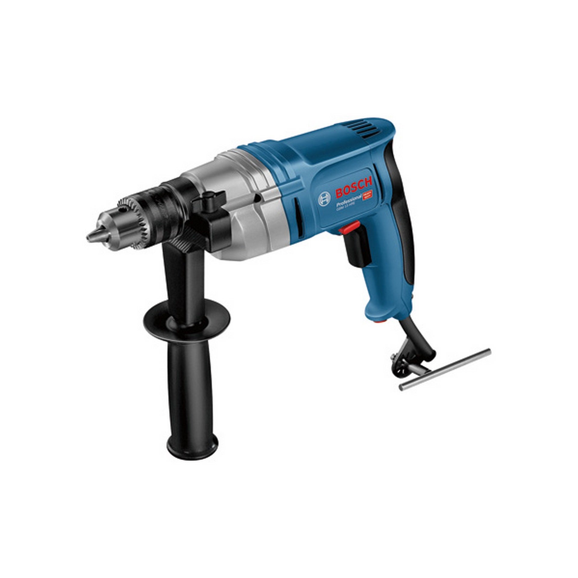 Bosch Bohrmaschine GBM 13 HRE #0601049603