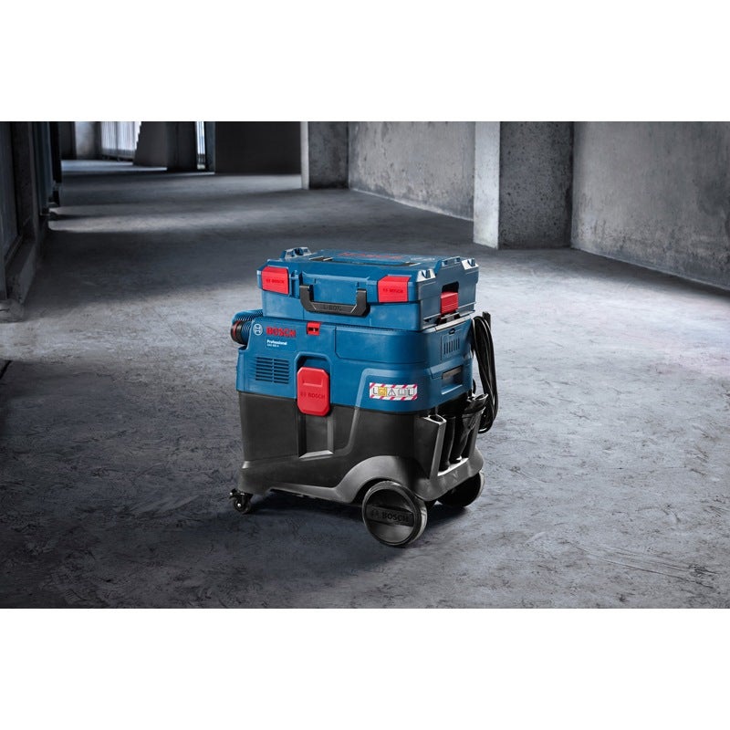 Bosch Allzwecksauger GAS 400 A #06019M0020
