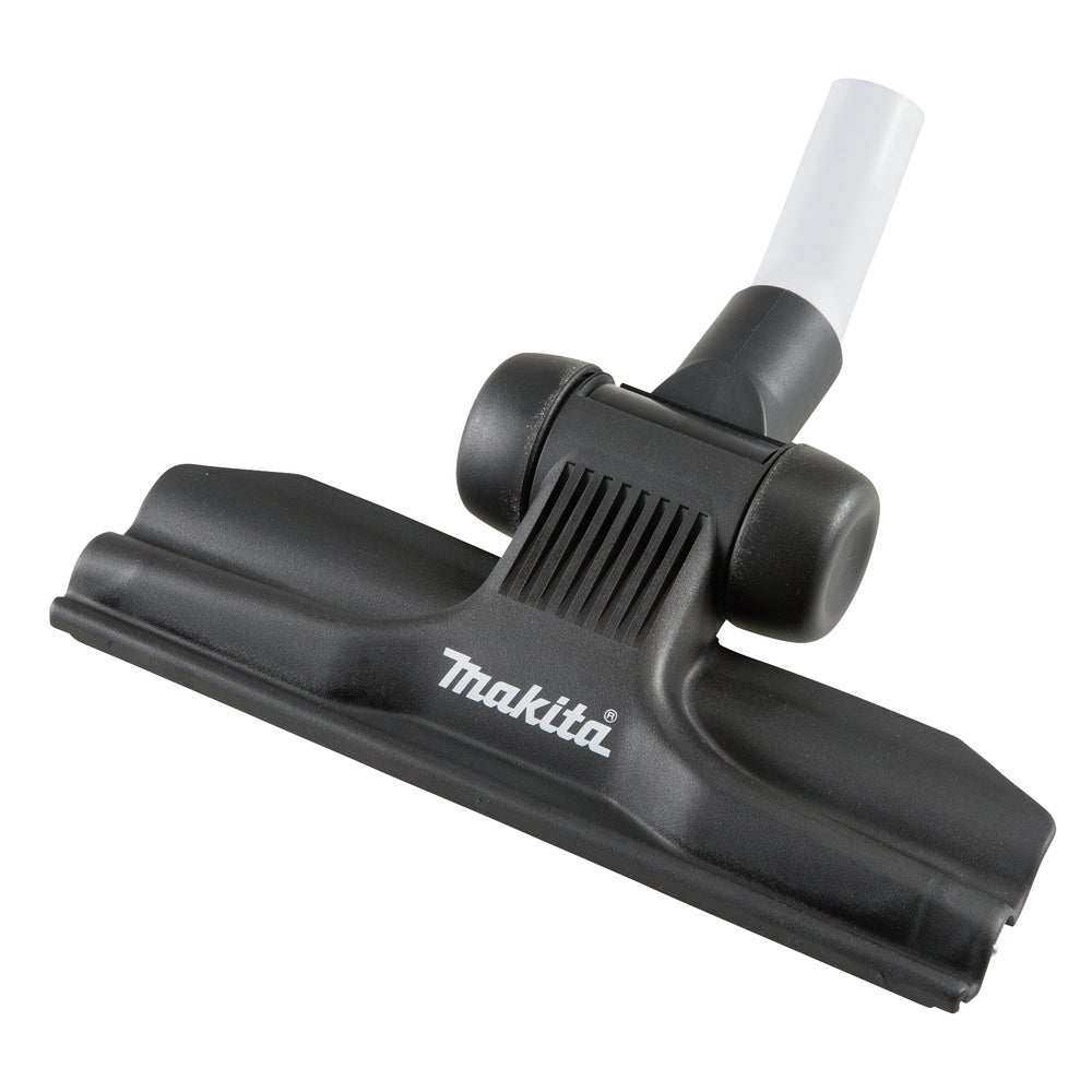 Makita Bodendüse extra flach mit großen Rollen #199454-7