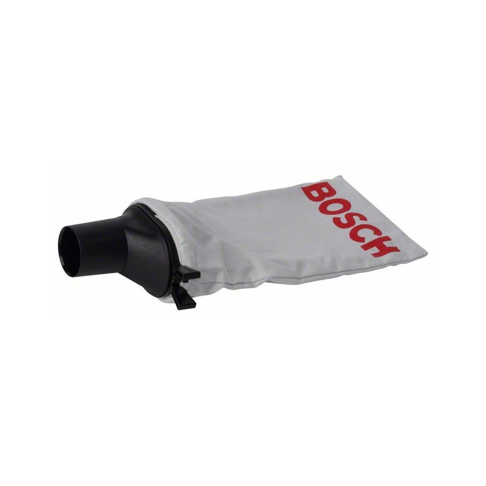 Bosch Staubbeutel #1605411029