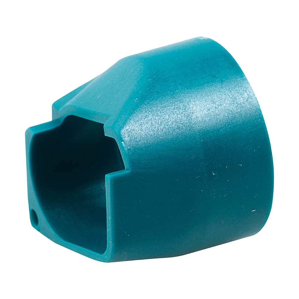 Makita Spandeckel für Hobel #122397-8