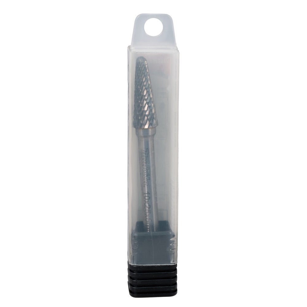 Makita HM-Frässtift 1 Stk., 25 x 6 mm, SL Kopfform #B-52819