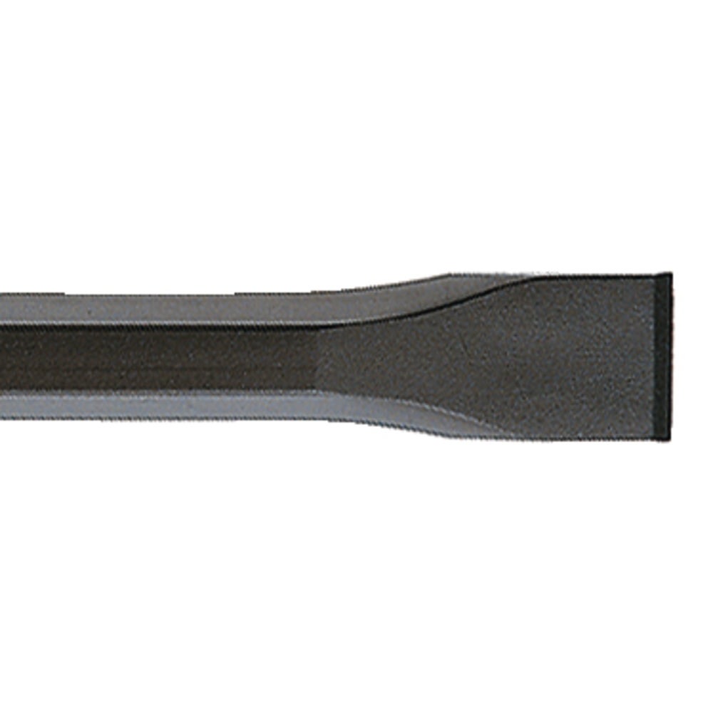 Makita Flachmeißel SDS-MAX, 25 x 280 mm #P-16265