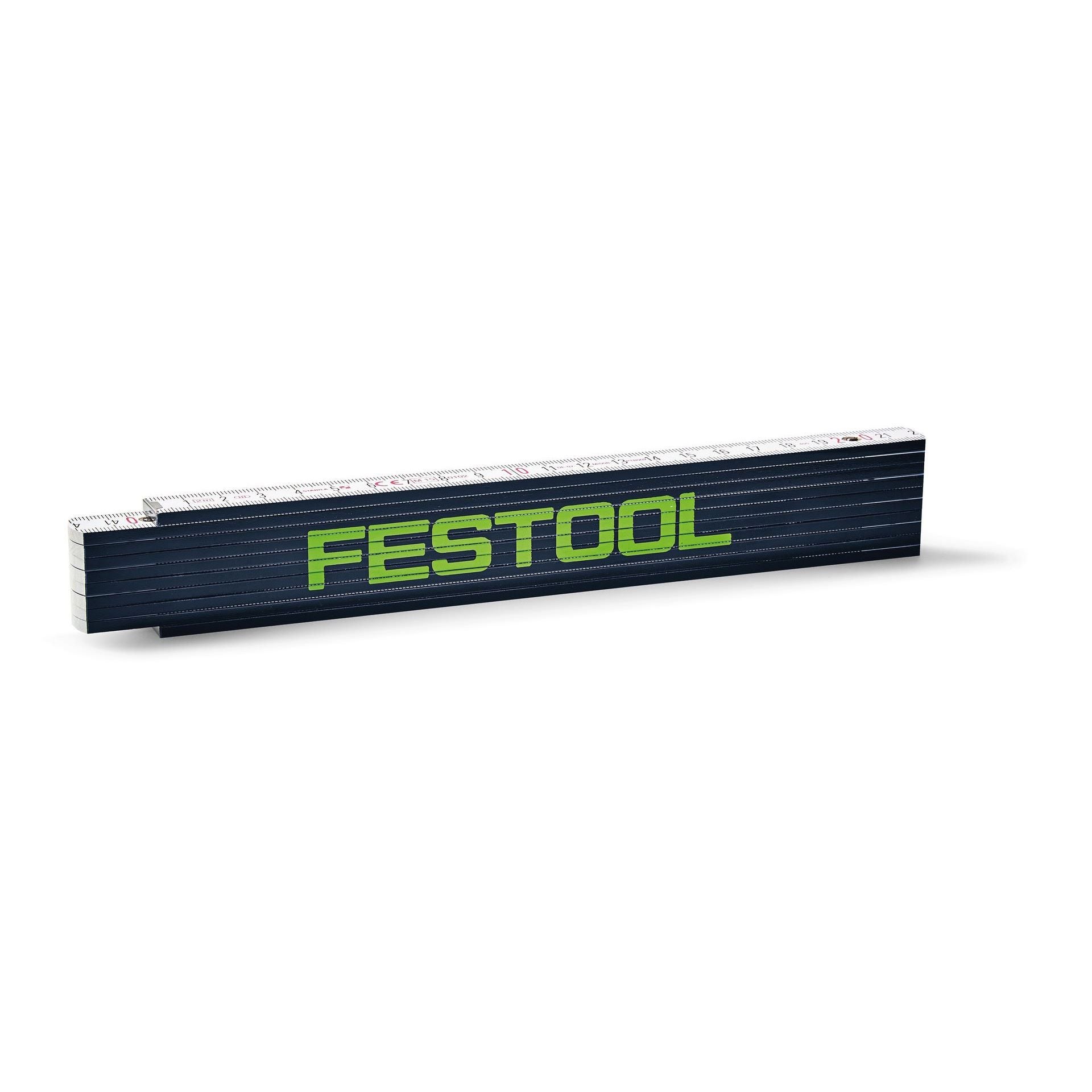 Festool Meterstab MS-2M-FT1 #201464