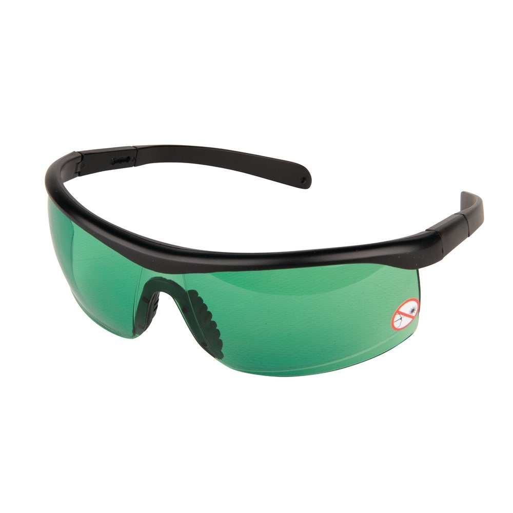 Makita Laserverstärkungsbrille #LE00772796