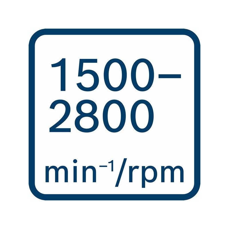 Bosch Akku-Stichsäge GST 12V-70 #06015A1001