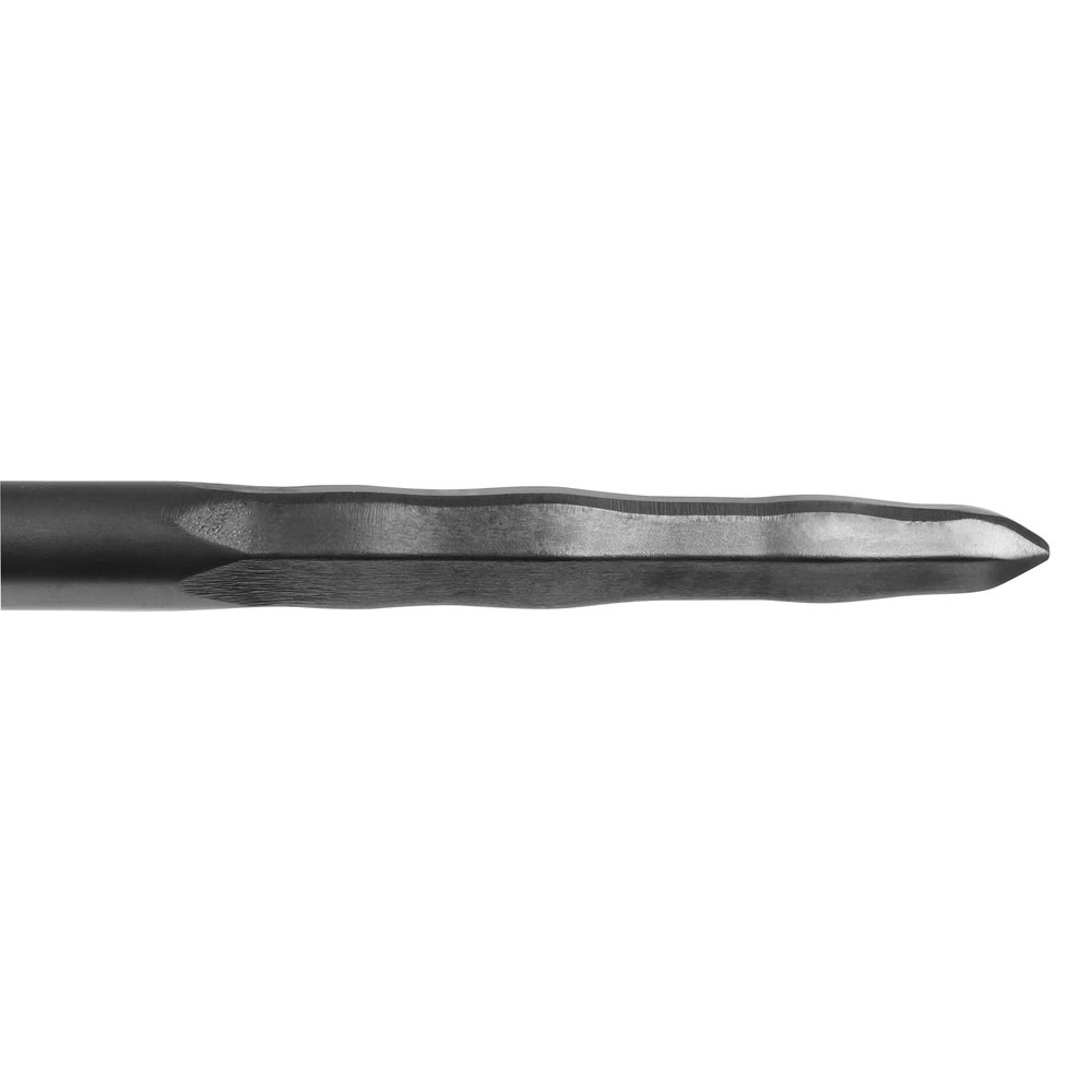Makita Spitzmeißel SDS-MAX, selbstschärfend, 400 mm #B-64266