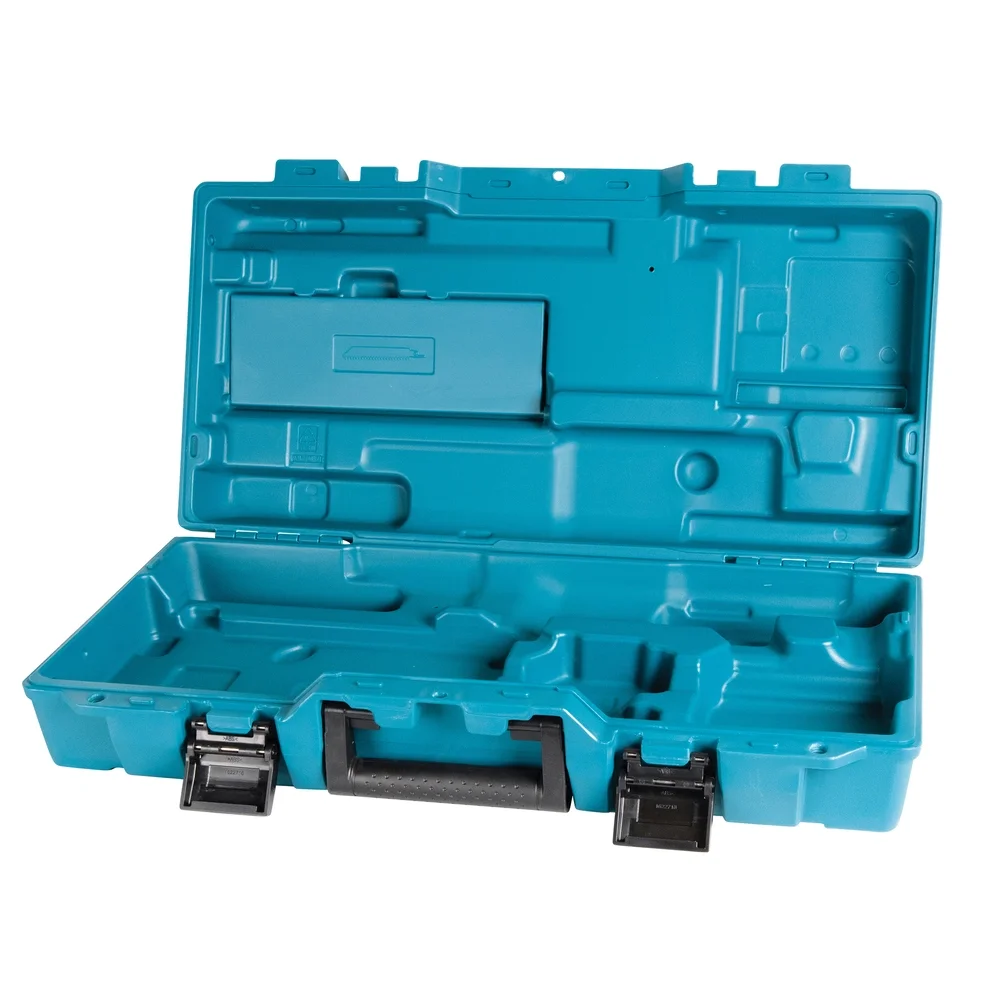 Makita Transportkoffer #821670-0