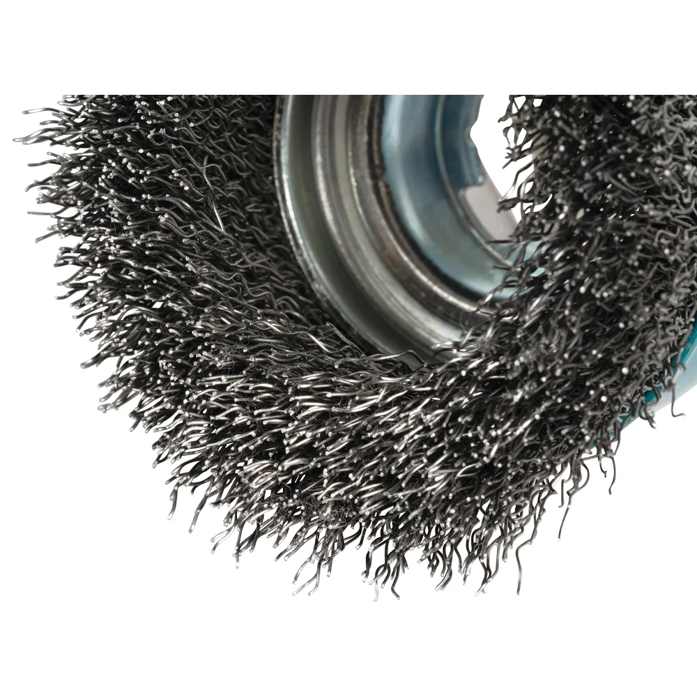 Makita Topfbürste #D-73346