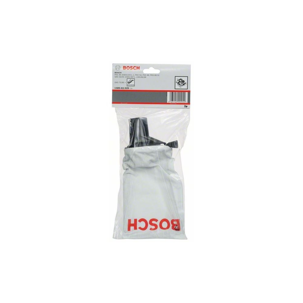 Bosch Staubbeutel #1605411029