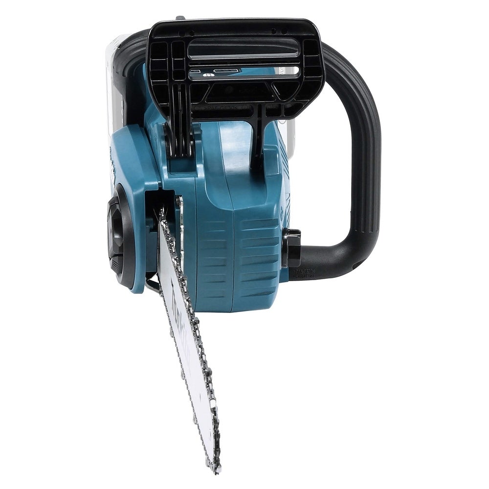 Makita Akku-Kettensäge LXT DUC353Z