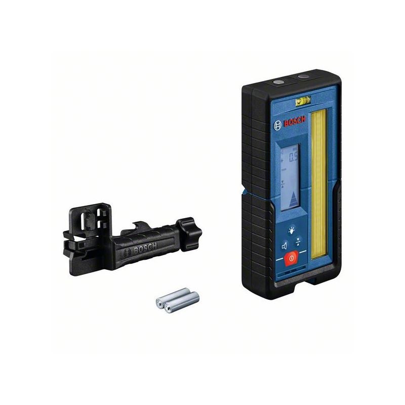 Bosch Laser-Empfänger LR 45 #0601069L00