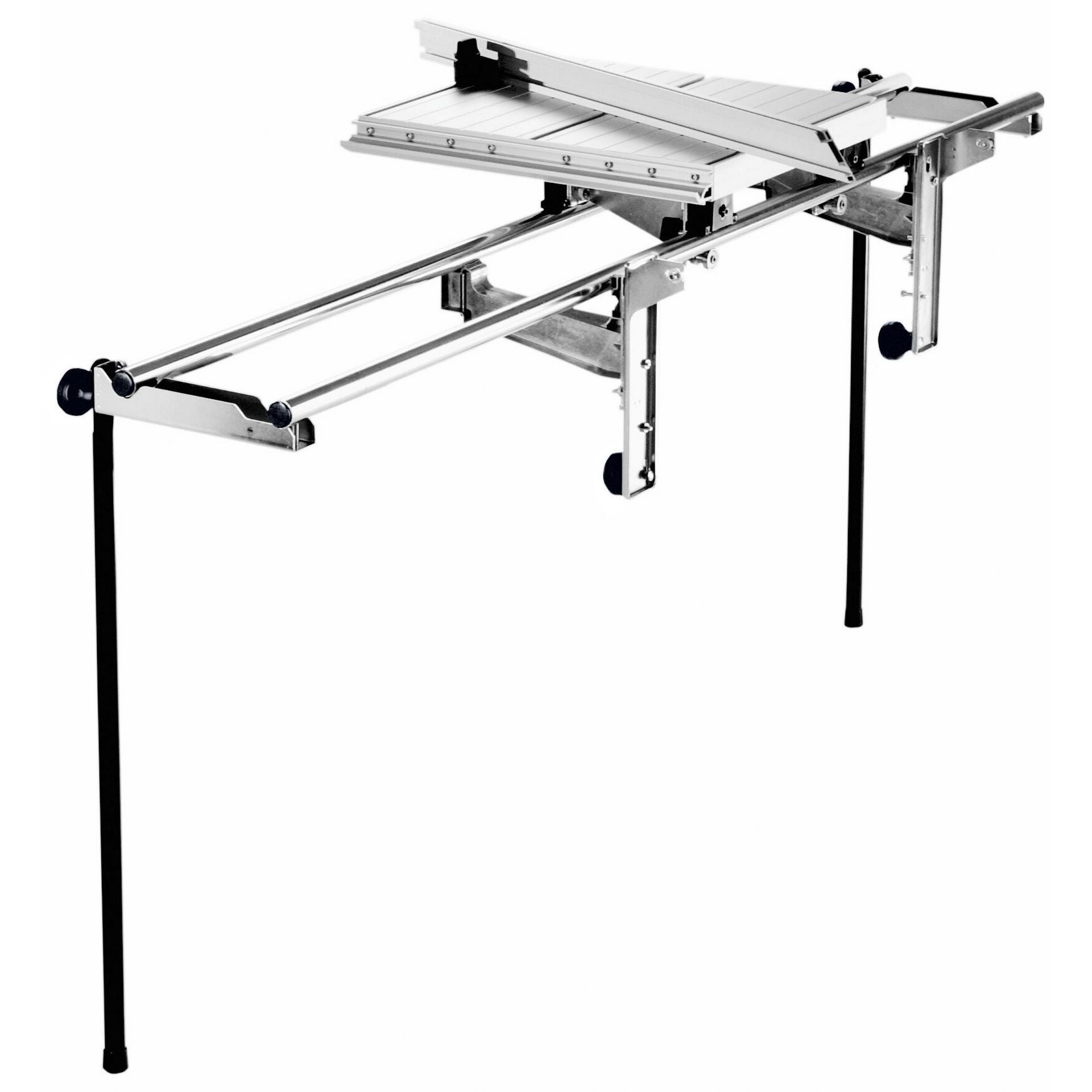 Festool Schiebetisch ST 840 TKS 80 #578099