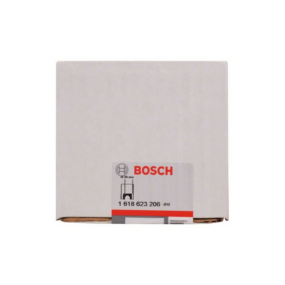 Bosch PRO SDS max-4C Stahl-Stockerplatte, 60 x 60 mm #1618623206