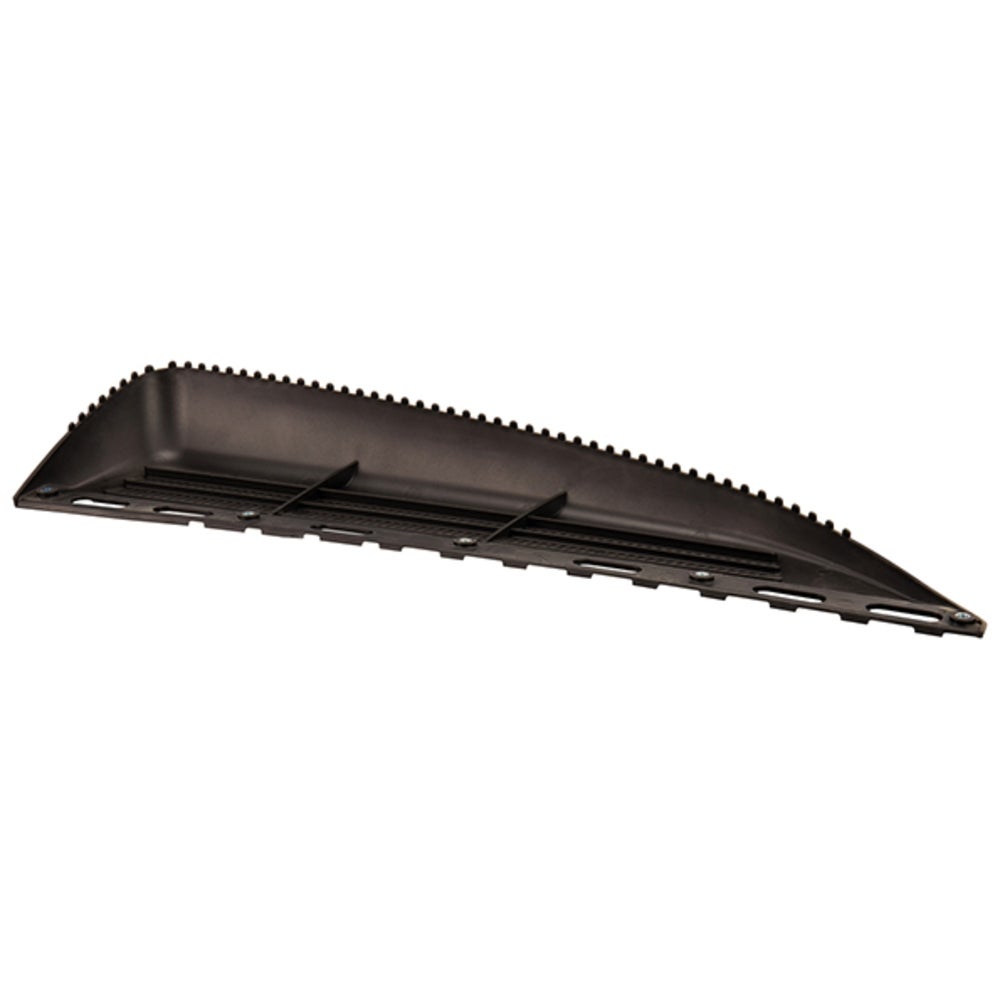 Makita Schnittgutsammler #452166-6